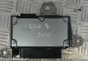imagem_1
