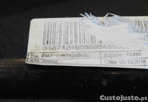imagem_4