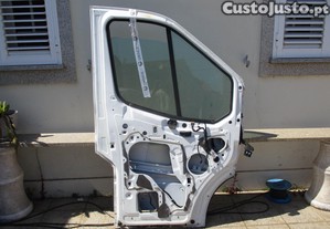 imagem_4