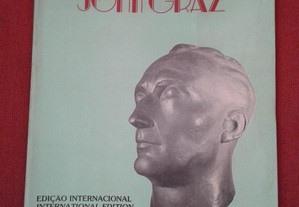 John Graz - Luiz Felipe Fernandes