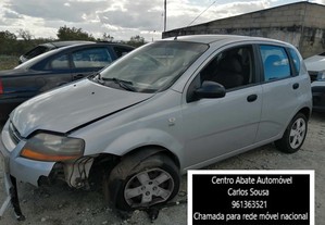 imagem_7