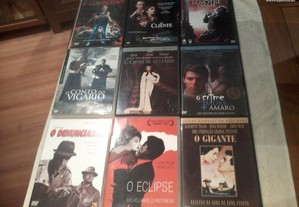 imagem_7