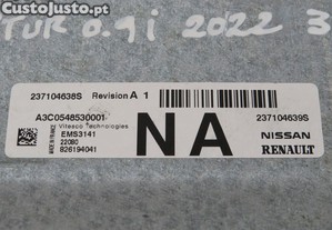imagem_3
