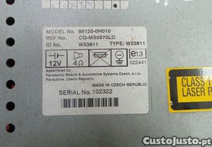 imagem_5