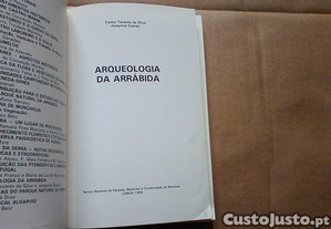 imagem_3