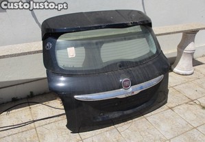 imagem_2