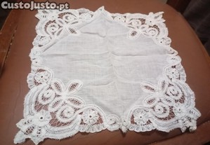 imagem_2