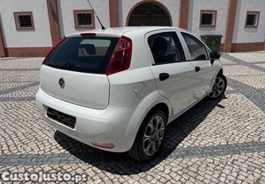 imagem_4