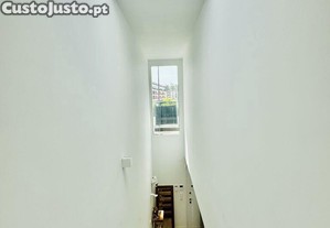 imagem_28