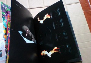 imagem_7
