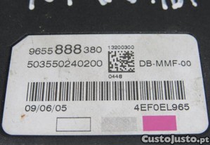 imagem_4