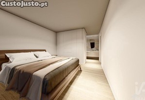 imagem_22
