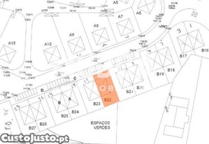imagem_10
