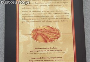 imagem_4