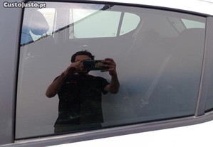 imagem_38