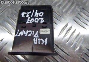 imagem_6