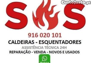 imagem_1