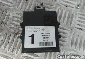 imagem_2