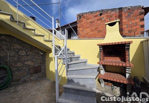 imagem_8