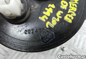 imagem_3