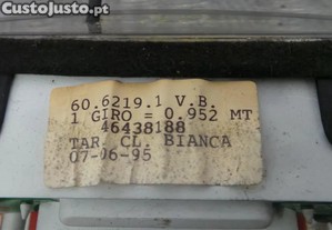 imagem_3