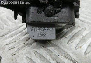 imagem_2