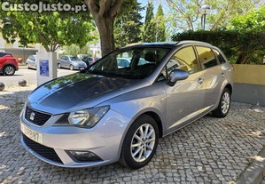 imagem_1