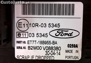 imagem_3