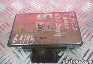 imagem_3