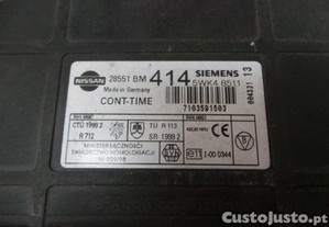 imagem_3