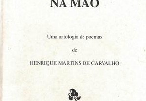 As Quatro Pedras na Mão de Henrique Martins de Carvalho