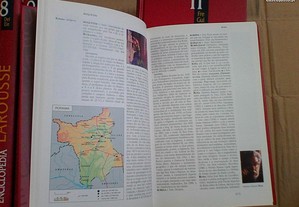 imagem_4