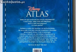 imagem_4