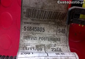 imagem_3