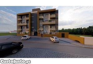 Apartamento T3 Em Fase Final De Construo Em...
