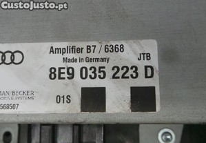 imagem_4