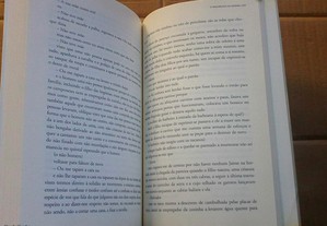 imagem_7