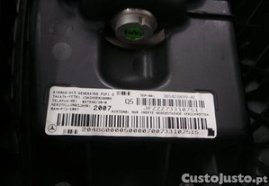 imagem_9