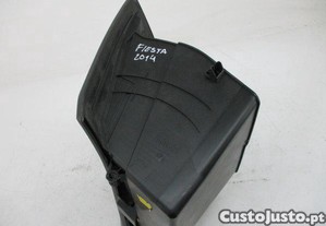 imagem_4