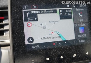 imagem_12
