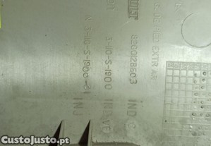 imagem_3