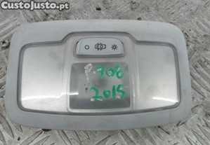 imagem_1