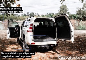imagem_2