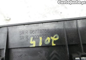 imagem_3