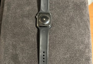 Apple Watch Series 4. 44mm