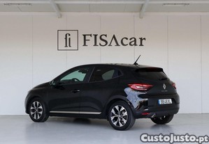 imagem_7
