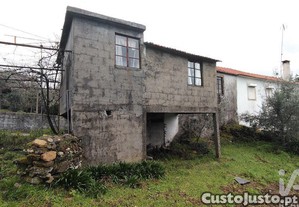 imagem_25