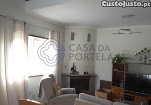 imagem_36