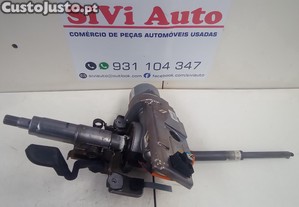 imagem_24