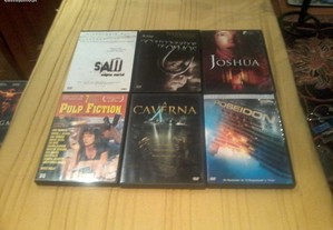 imagem_8